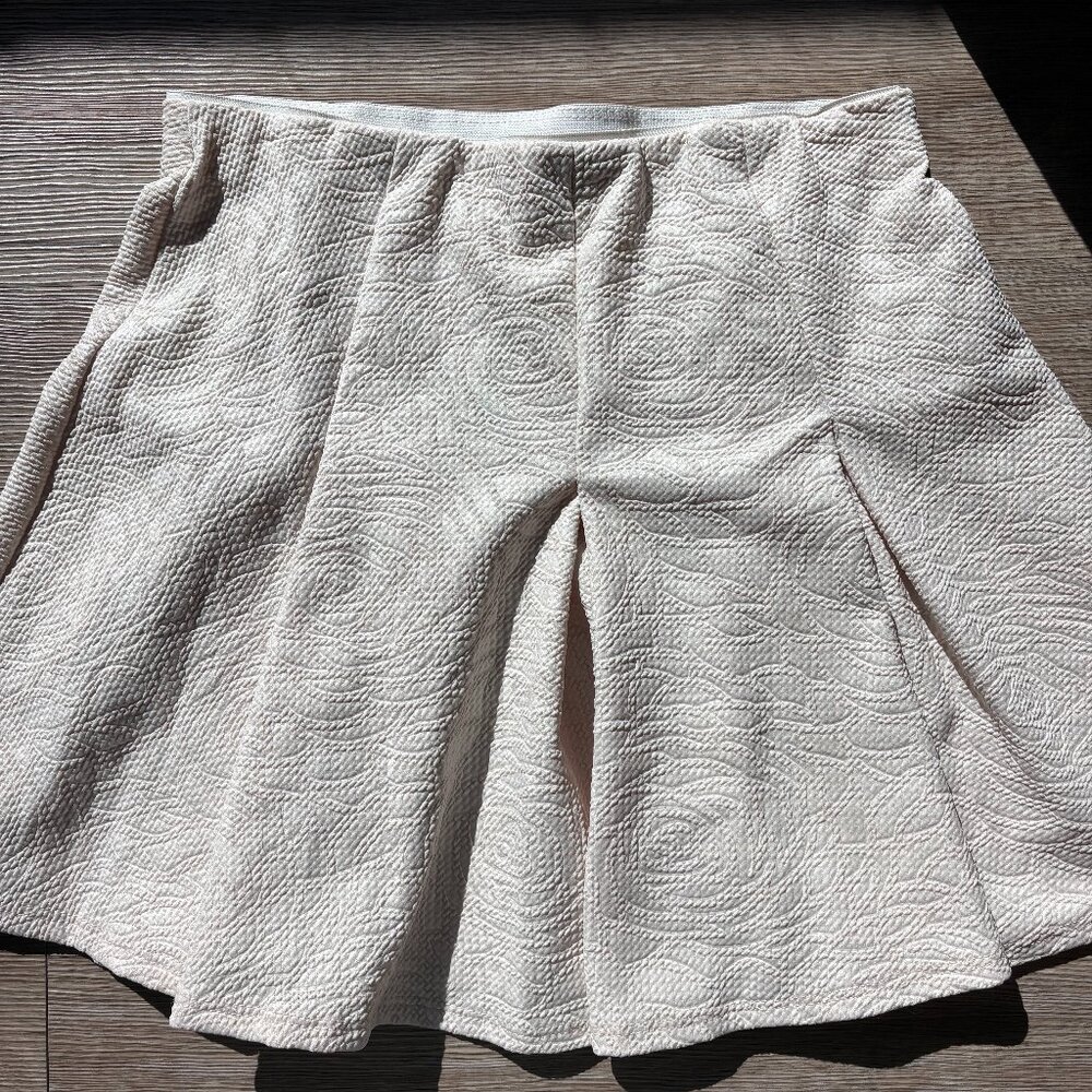 NWT - Paper Crane Skirt - Size M